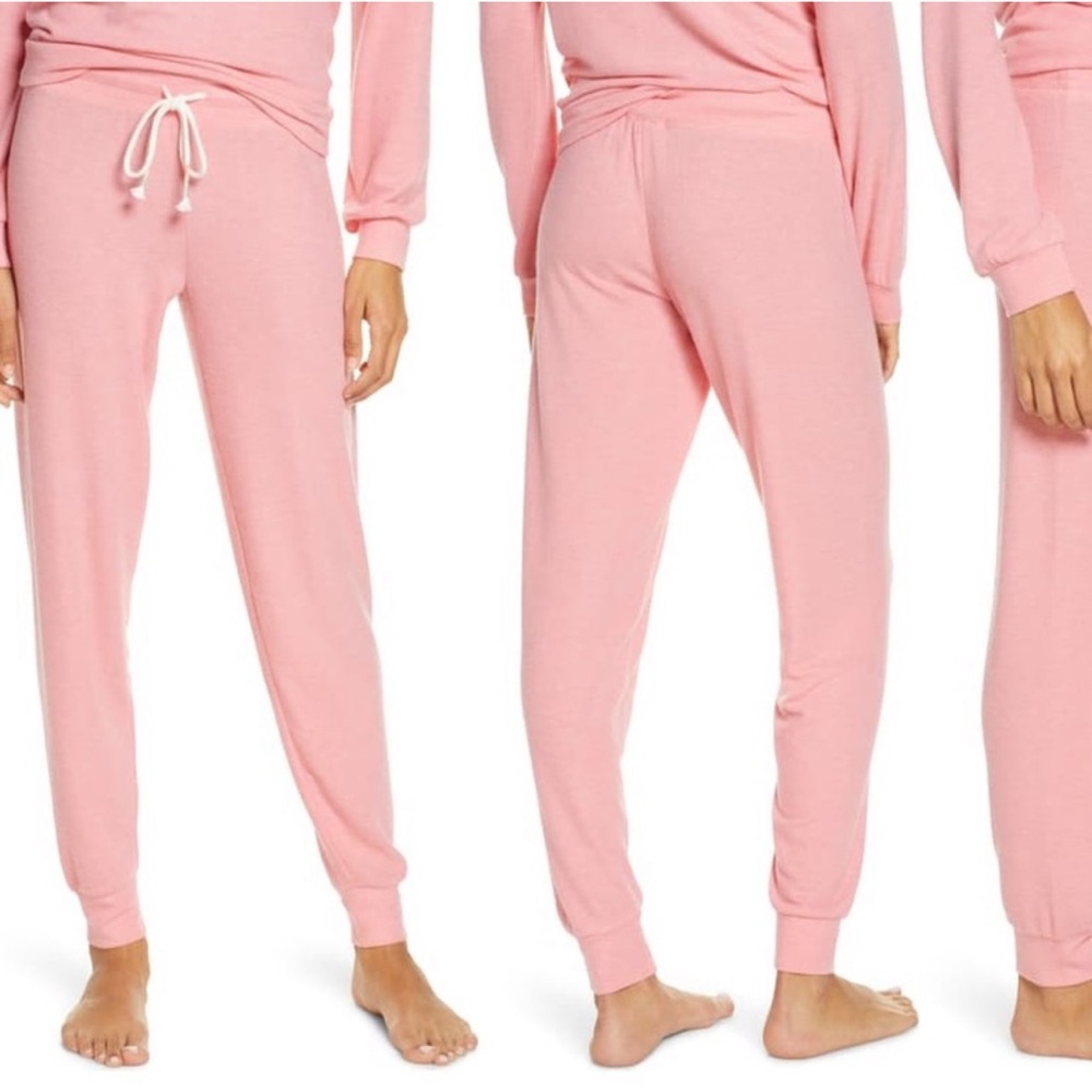 PJ Salvage Lounge Joggers size XL - Picture 1 of 4